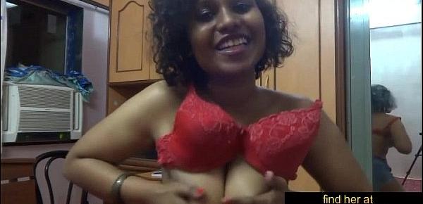  Mature indian wife strip on cam - www.fuck4.net